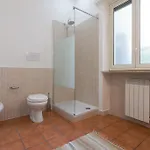 Villa Mondello