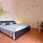 Villa Mondello مونديلّو