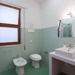 Villa Mondello * مونديلّو
