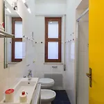Villa Mondello *