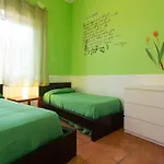 Villa Mondello مونديلّو