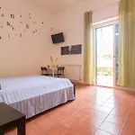 شقة Villa Mondello