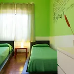 Villa Mondello مونديلّو