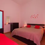 شقة Villa Mondello مونديلّو